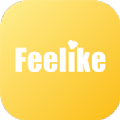 Feelike