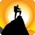 顶级登山者3d正版下载安装