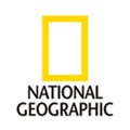 国家地理网站手机版