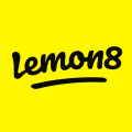 lemon8最新下载