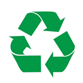 绿能回收软件烟盒