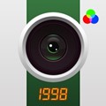 1998cam相机最新版本